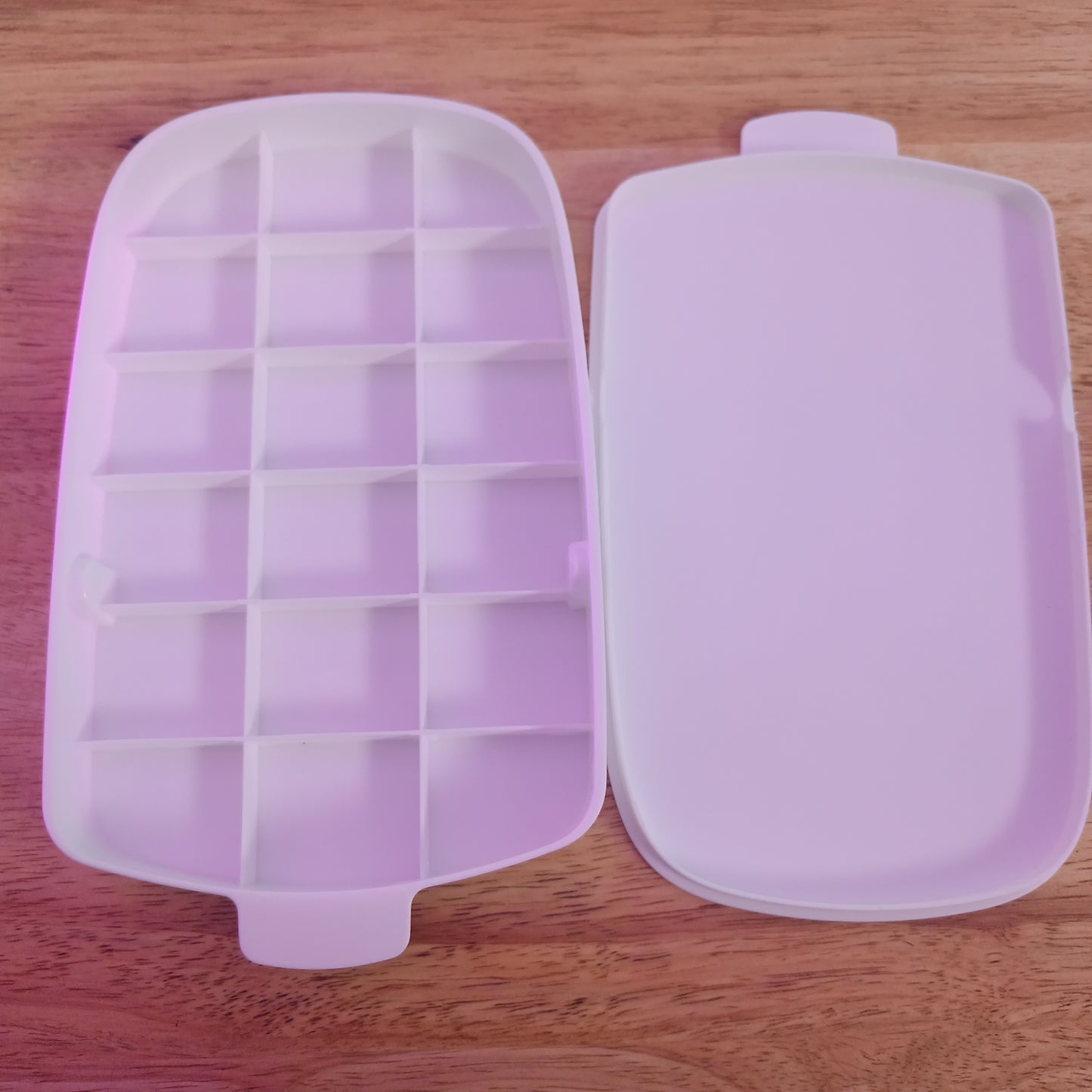 Game Note - Estación de limpieza de pinceles