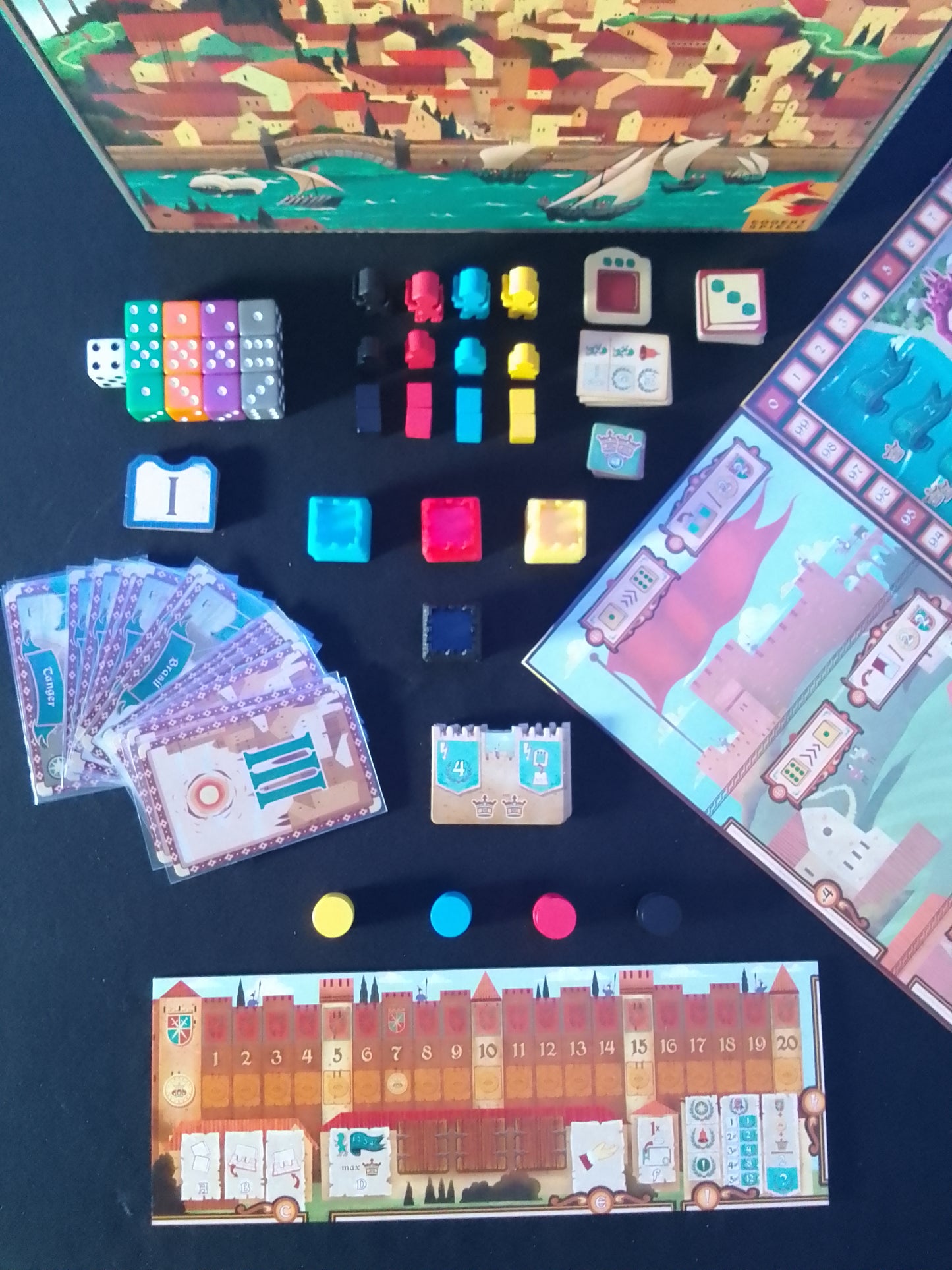 B2G - Coimbra - para alquilar