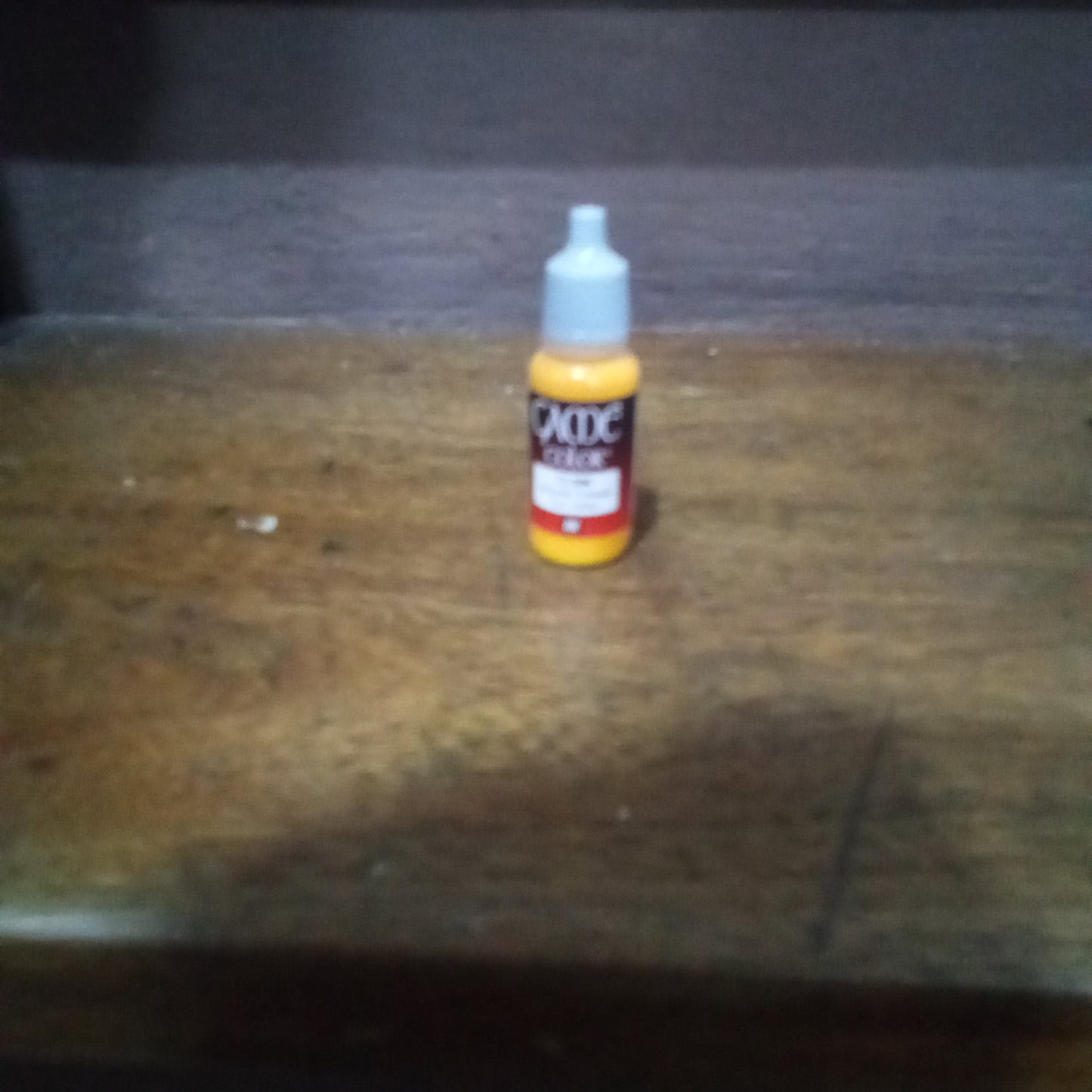 Amarillo soleado 72.006