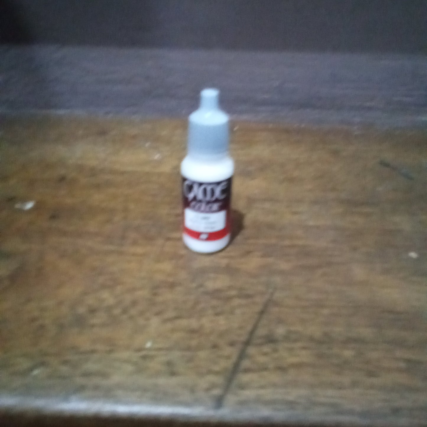 Blanco artico 72.002