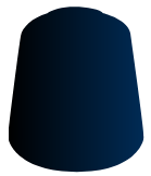 CONTRAST: LEVIADON BLUE 18 ML