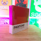 Pantone