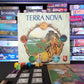 B2G - Terra Nova - para alquilar