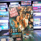 B2G - Last Night on earth - para alquilar