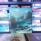 B2G - Legacy of dragonholt - para alquilar