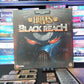 B2G - Heroes of Black Reach - para alquilar