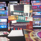 B2G - Would I Lie to You? - para alquilar