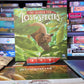 B2G - The search for lost species - para alquilar