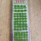 HD Tuft Grama Verde variedad 77 unidades