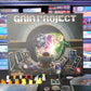 B2G - Gaia project - para alquilar