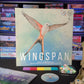 B2G - Wingspan - para alquilar