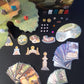 B2G - Everdell - para alquilar