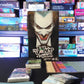 B2G - The Joker a diabolical party game - para alquilar