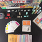 B2G - Monopoly city - para alquilar