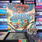 B2G - Peter Pan - para alquilar