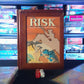 B2G - Risk (Make a novel collection) - para alquilar