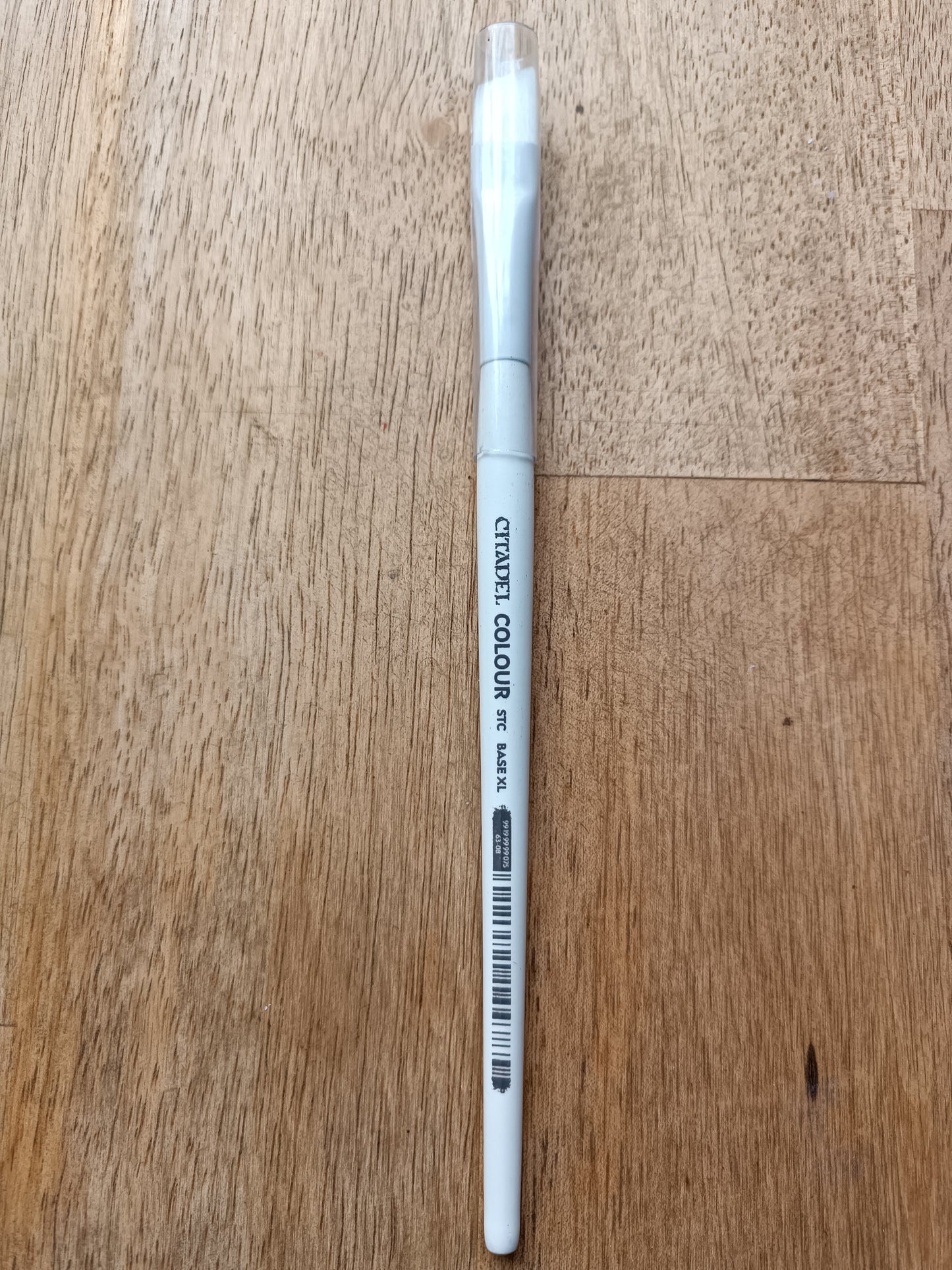 Pincel/Brush Citadel Colour STC Base (XL)