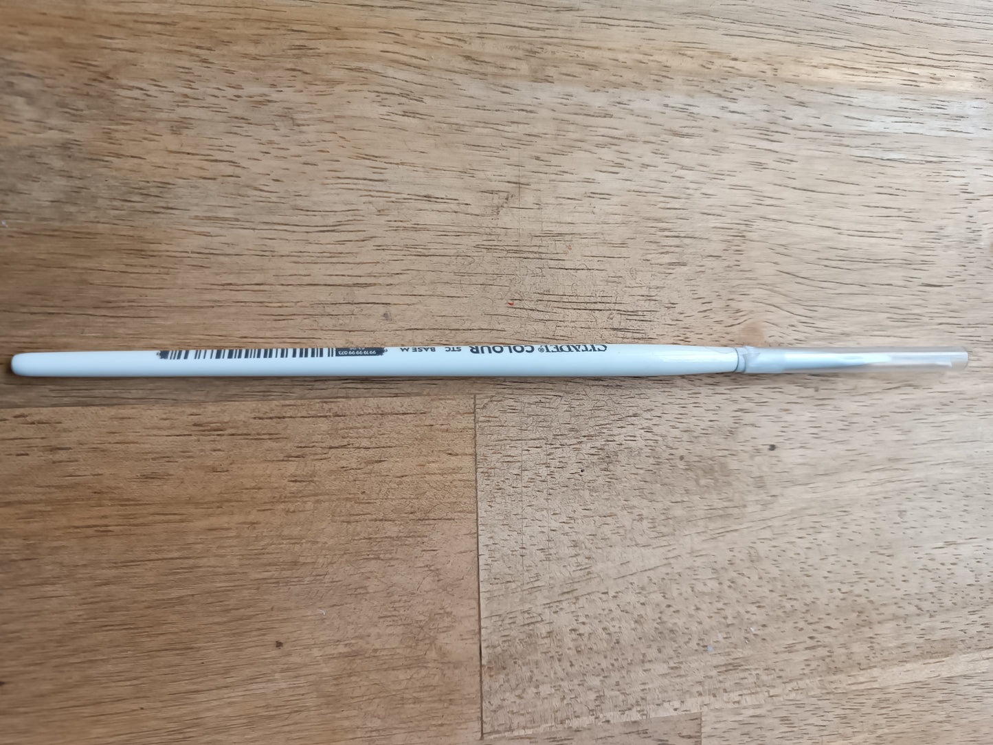 Pincel/Brush Citadel Colour STC Base (M)