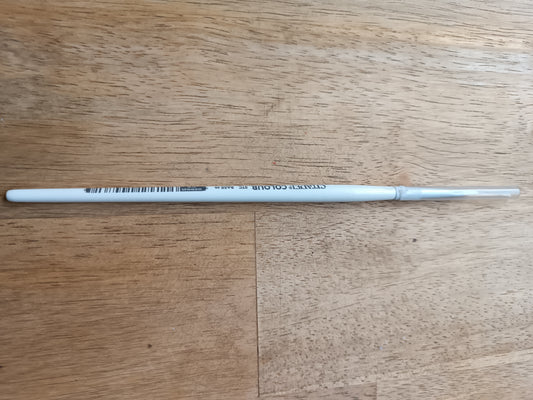 Pincel/Brush Citadel Colour STC Base (M)