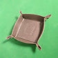 HD - Dice tray