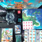 B2G - King of Monster island - para alquilar