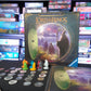 B2G - The lord of the Rings Adventure Book Game - para alquilar