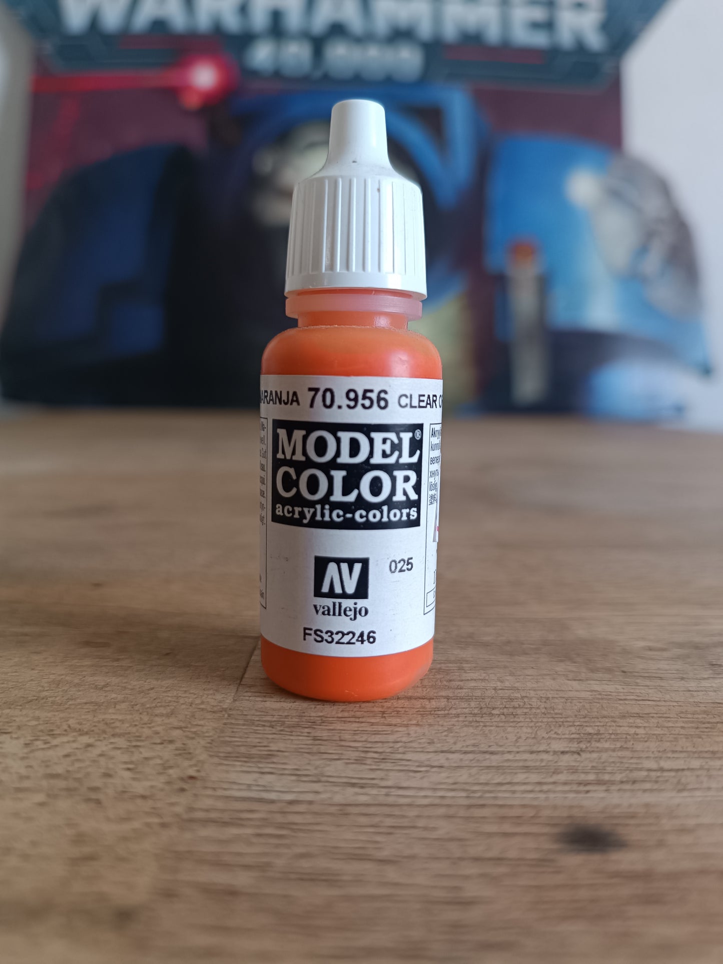 Naranja | 70.956
