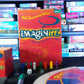 B2G - Imaginiff... - para alquilar