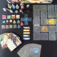 B2G - Wiz-War - para alquilar