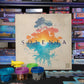 B2G - Solenia - para alquilar