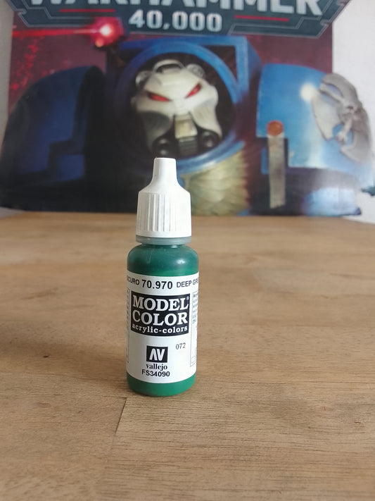 Verde oscuro | 70.970