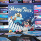 B2G - Sheepy Time - para alquilar