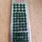 HD Tuft Grama Verde variedad 77 unidades