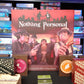 B2G - Nothing Personal - para alquilar
