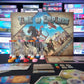 B2G - Time of Empires  - para alquilar