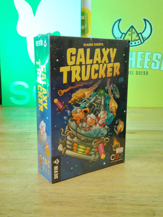 galaxy trucker