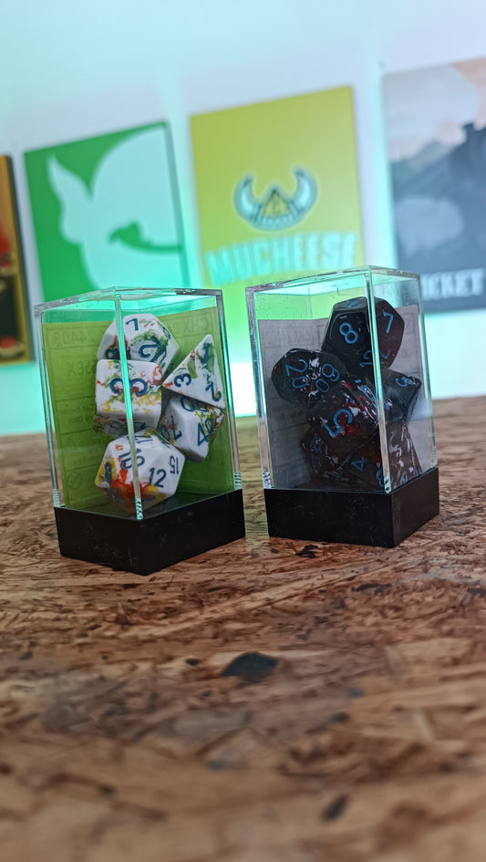 CHX 24408 Chessex