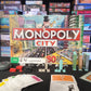 B2G - Monopoly city - para alquilar
