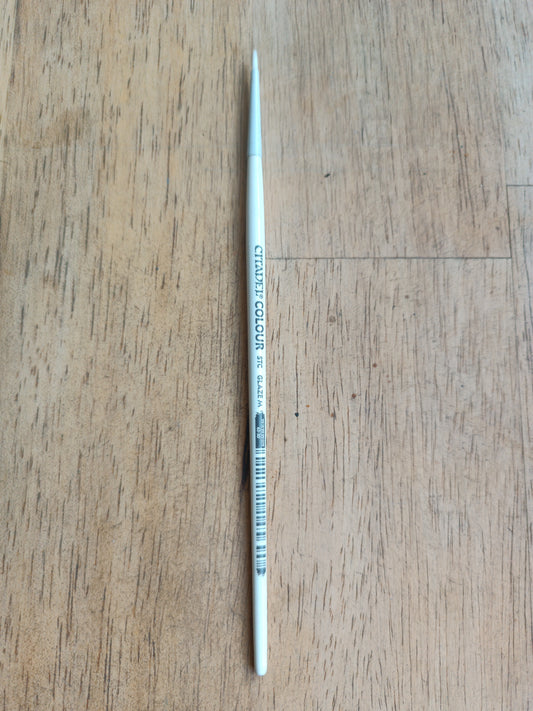 Pincel/Brush Citadel Colour STC Glaze (M)