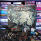 B2G - D&D Onslaught - para alquilar