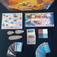 B2G - Imhotep builder of Egypt - para alquilar
