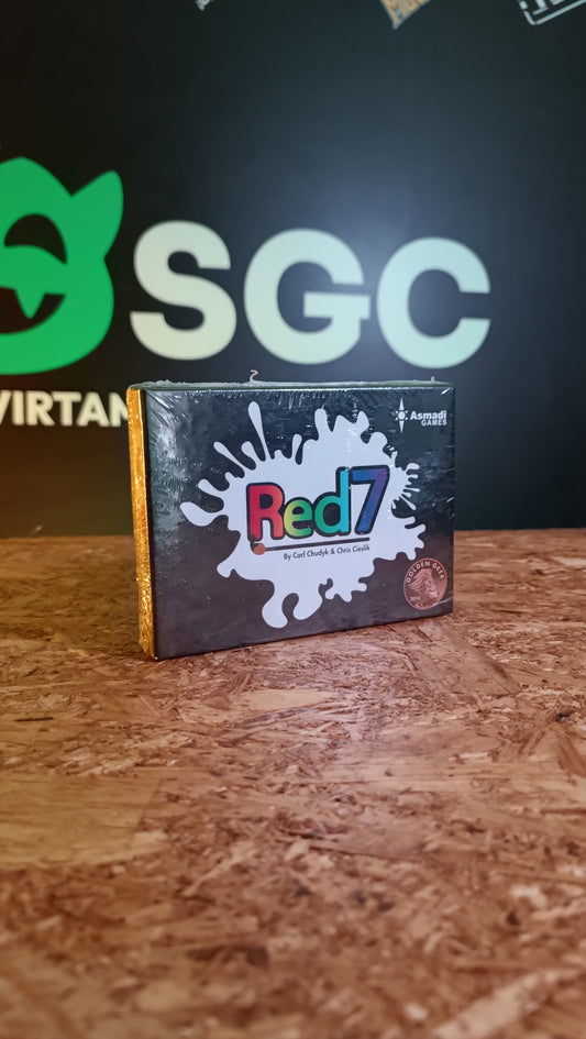 Red7