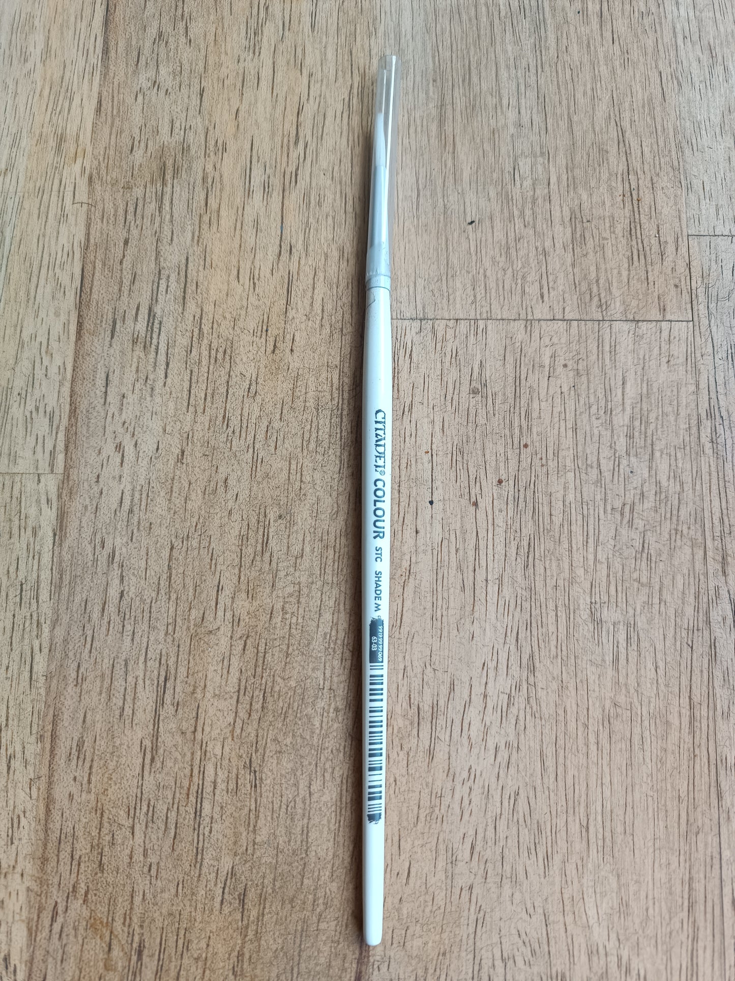 Pincel/Brush Citadel Colour STC Shade (M)