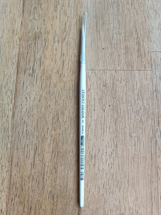 Pincel/Brush Citadel Colour STC Shade (M)