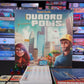 B2G - Quadro Polis - para alquilar