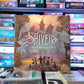 B2G - The shivers - para alquilar