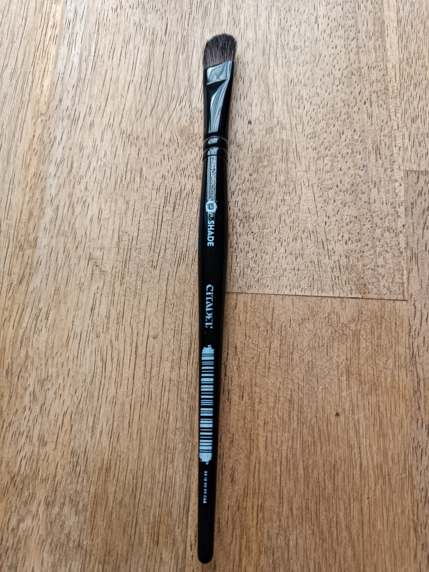 Pincel/Brush Citadel Shade (L)