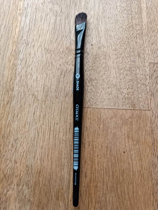 Pincel/Brush Citadel Shade (L)