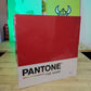 Pantone