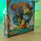 Spirit Island | Ingles